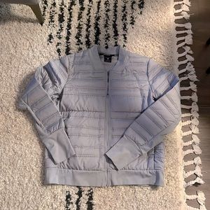 Nike Aeroloft lightweight running liner